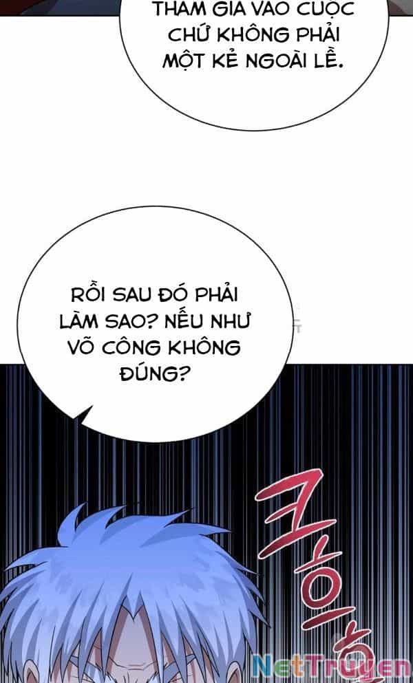 Vua Của Rồng Lửa - Chương 53 - ảnh 44
