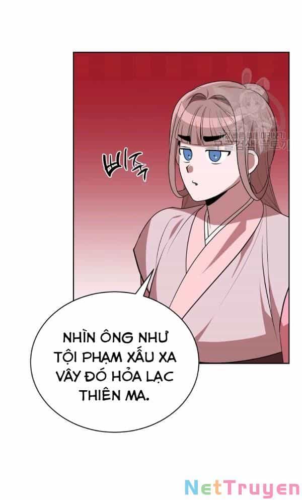 Vua Của Rồng Lửa - Chương 53 - ảnh 46