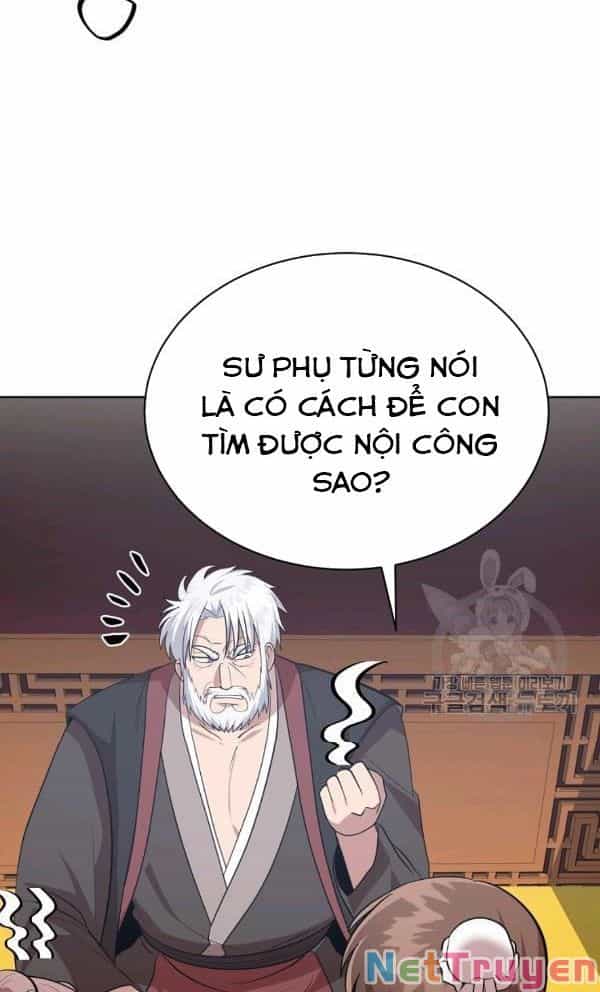 Vua Của Rồng Lửa - Chương 53 - ảnh 48