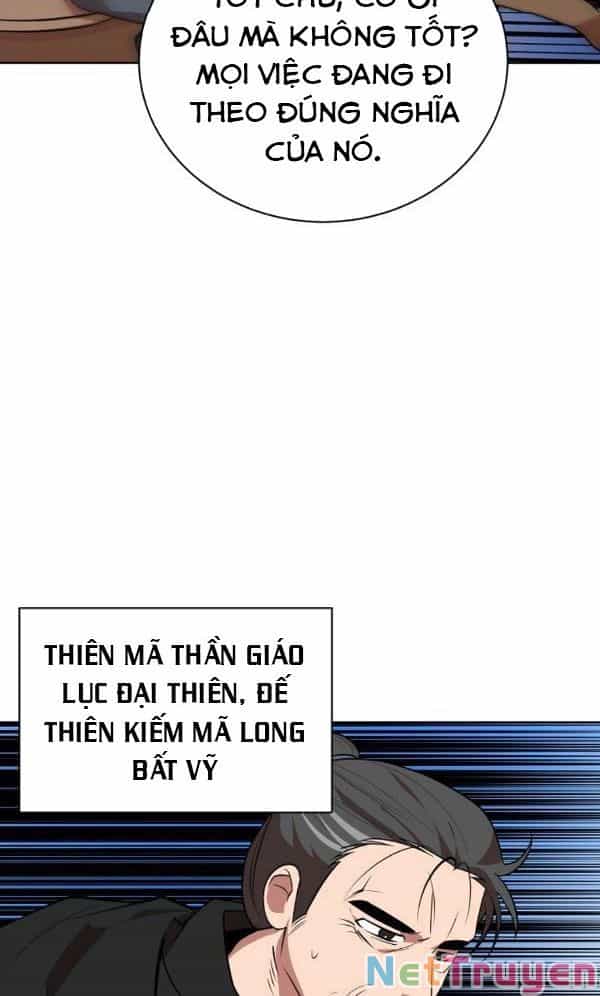 Vua Của Rồng Lửa - Chương 53 - ảnh 59