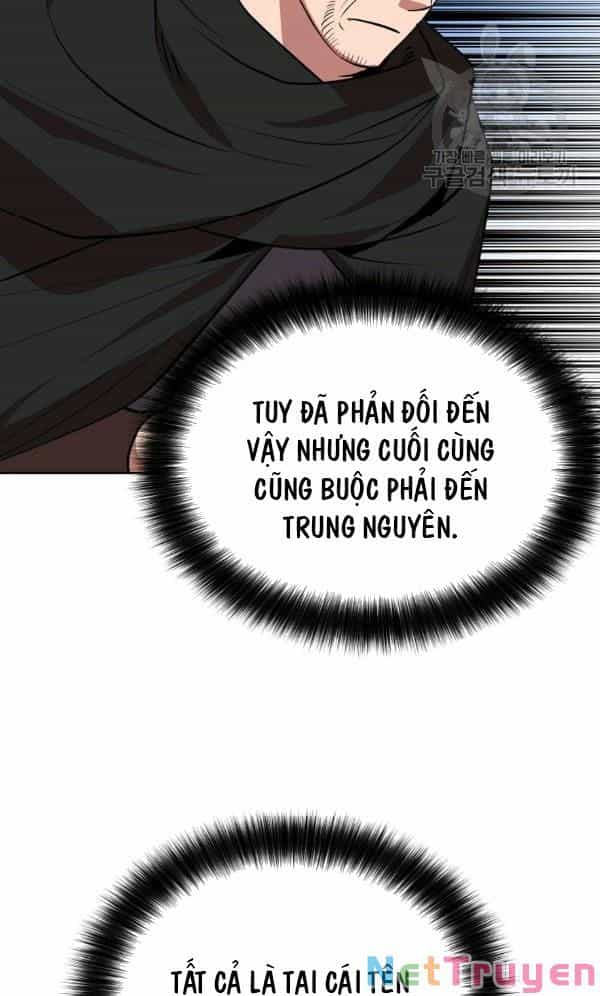 Vua Của Rồng Lửa - Chương 53 - ảnh 60