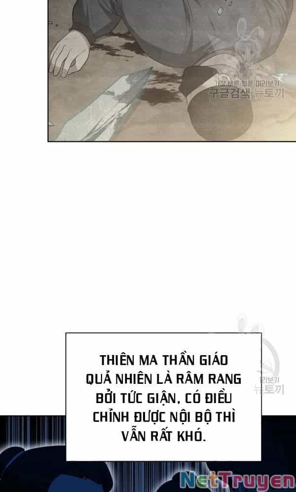 Vua Của Rồng Lửa - Chương 53 - ảnh 63