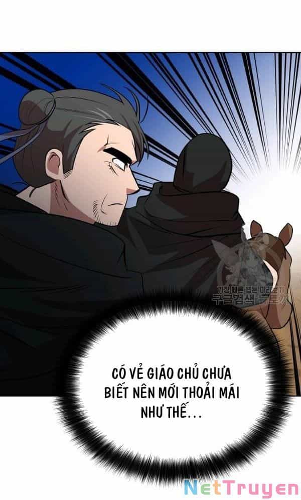 Vua Của Rồng Lửa - Chương 53 - ảnh 65
