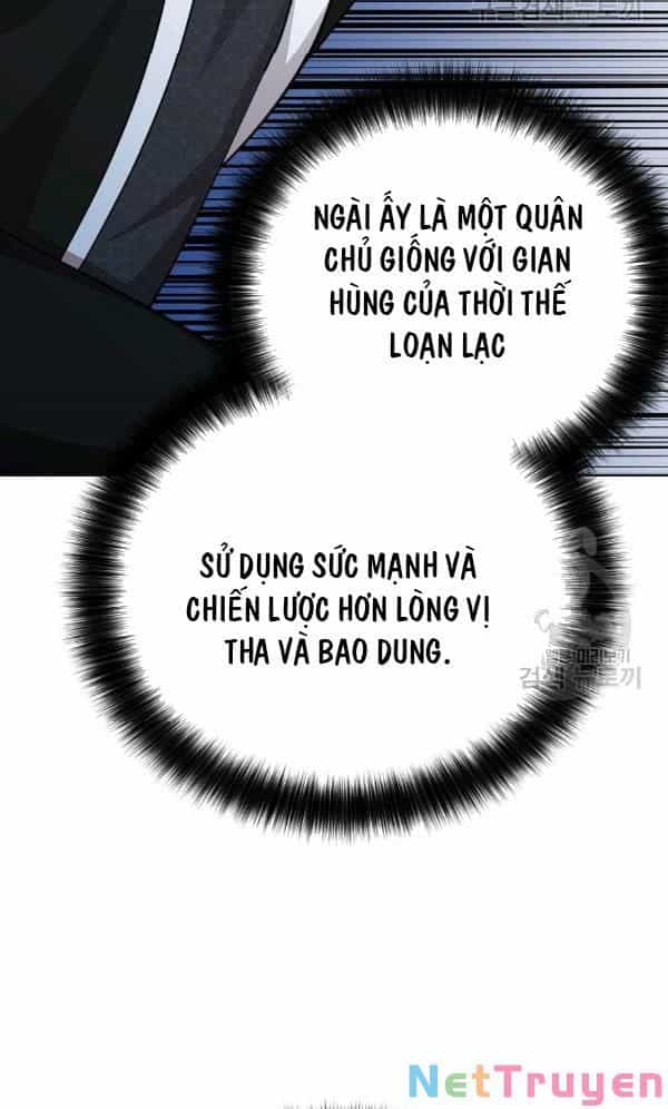 Vua Của Rồng Lửa - Chương 53 - ảnh 68