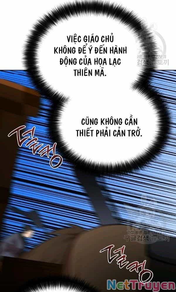 Vua Của Rồng Lửa - Chương 53 - ảnh 69