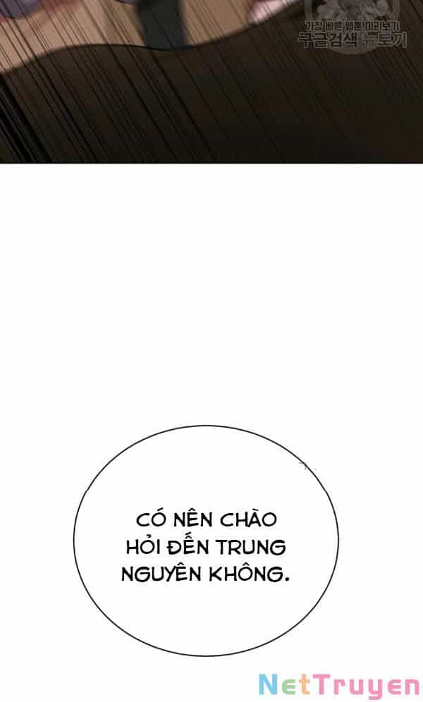 Vua Của Rồng Lửa - Chương 53 - ảnh 80