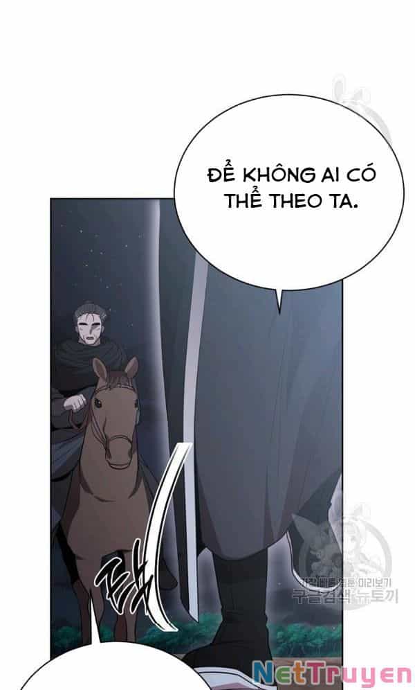 Vua Của Rồng Lửa - Chương 53 - ảnh 81