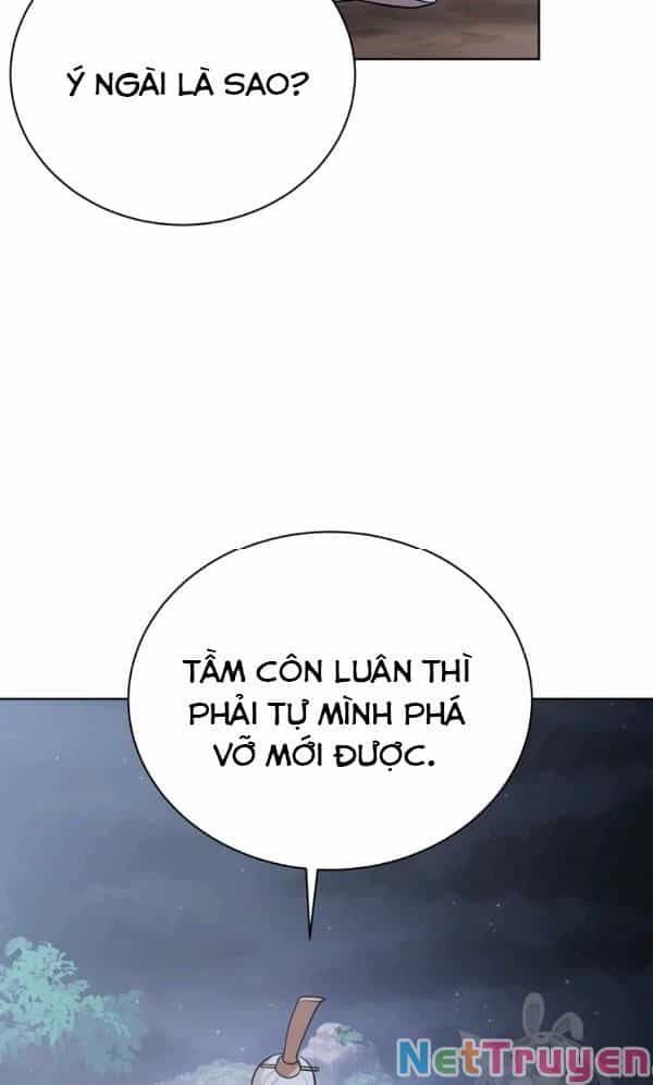Vua Của Rồng Lửa - Chương 53 - ảnh 82