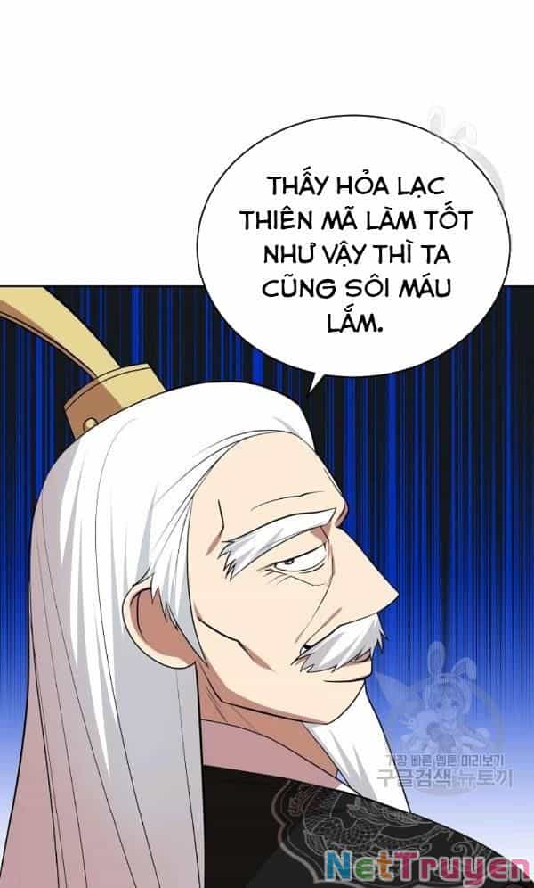 Vua Của Rồng Lửa - Chương 53 - ảnh 84