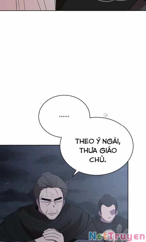 Vua Của Rồng Lửa - Chương 53 - ảnh 85