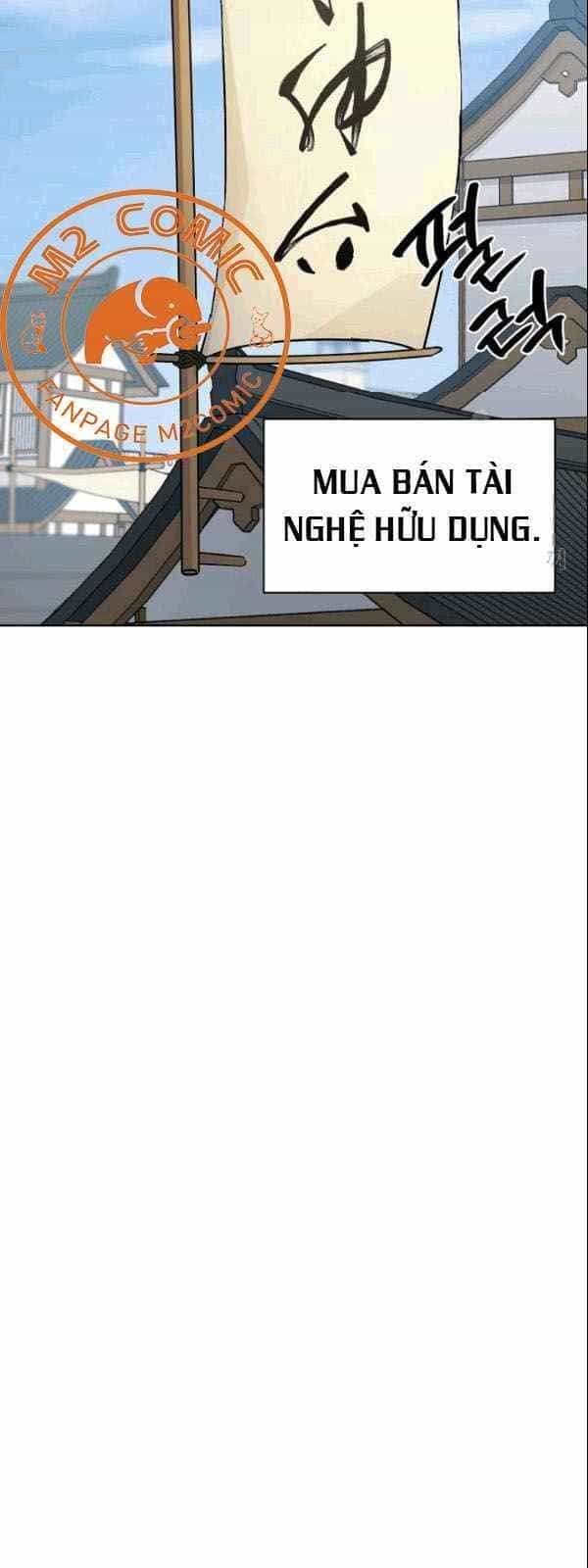 Vua Của Rồng Lửa - Chương 6 - ảnh 60