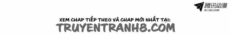 Vua Của Vong Linh - Chương 134 - ảnh 3