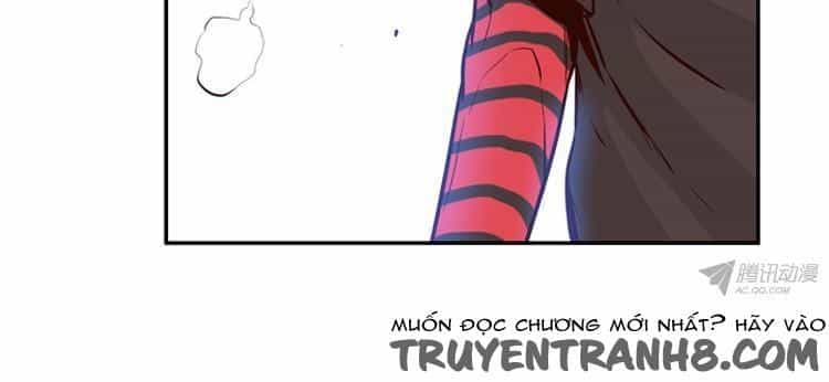 Vua Của Vong Linh - Chương 155 - ảnh 6