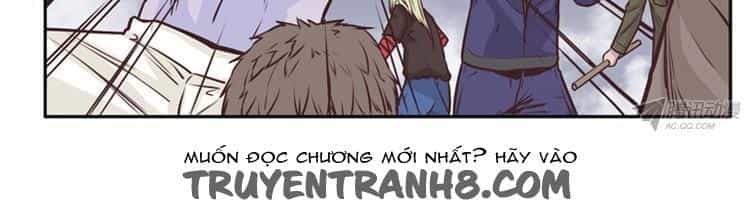 Vua Của Vong Linh - Chương 169 - ảnh 21