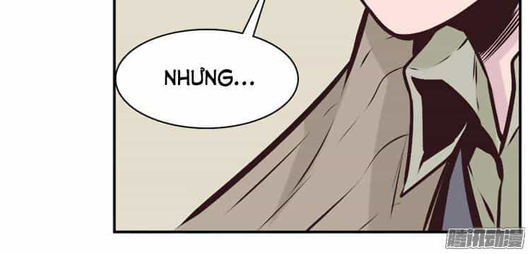 Vua Của Vong Linh - Chương 183 - ảnh 8