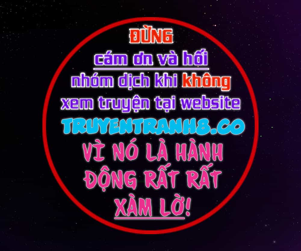 Vua Của Vong Linh - Chương 185 - ảnh 33