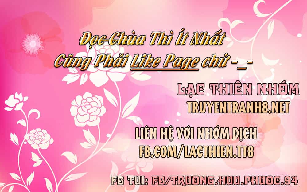 Vua Của Vong Linh - Chương 186 - ảnh 29