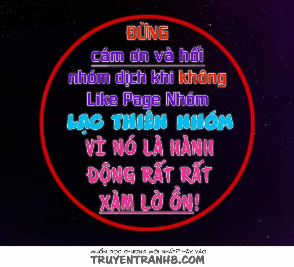 Vua Của Vong Linh - Chương 189 - ảnh 4