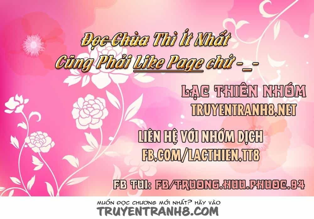 Vua Của Vong Linh - Chương 191 - ảnh 2