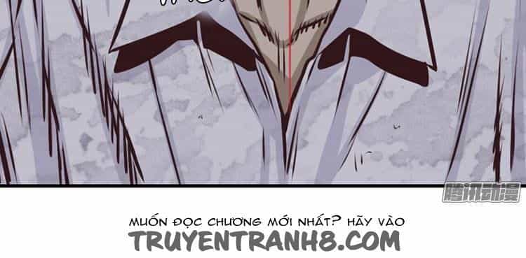 Vua Của Vong Linh - Chương 191 - ảnh 28