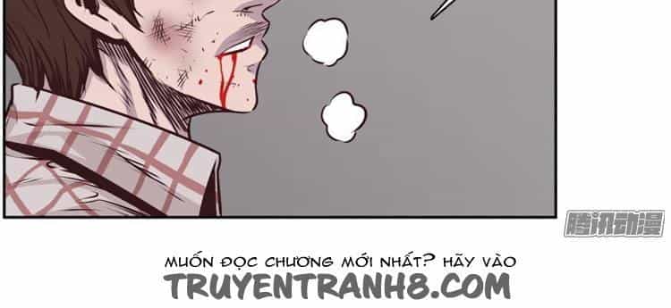 Vua Của Vong Linh - Chương 192 - ảnh 22