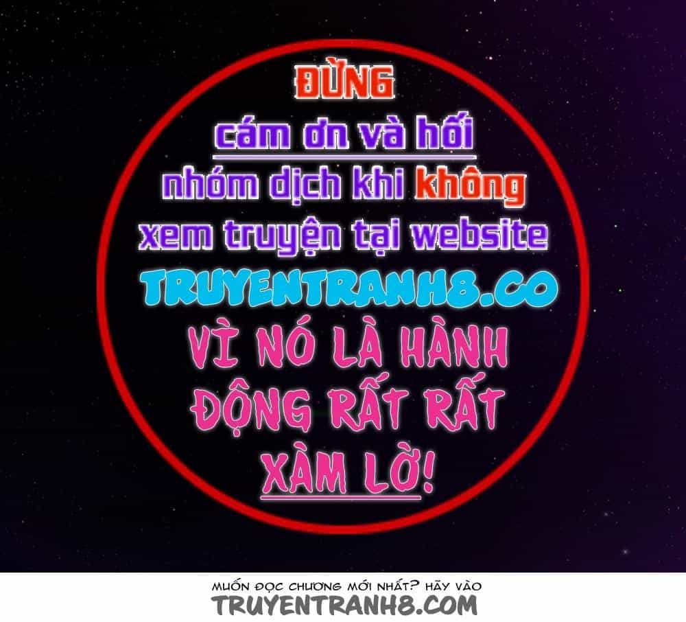 Vua Của Vong Linh - Chương 193 - ảnh 33