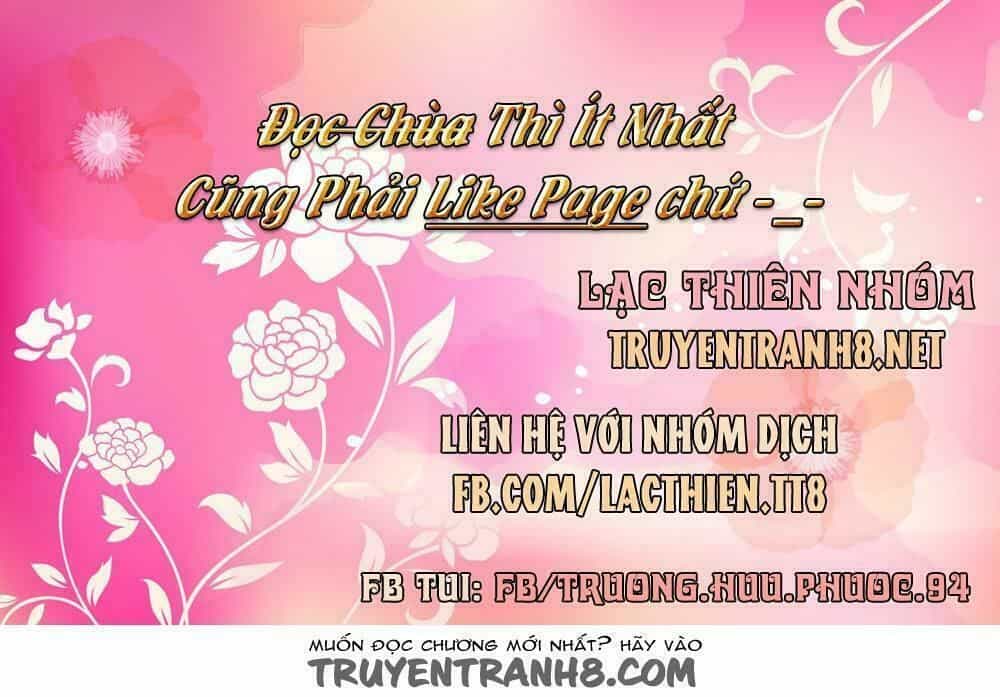 Vua Của Vong Linh - Chương 194 - ảnh 37