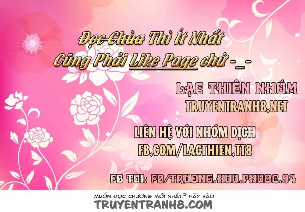 Vua Của Vong Linh - Chương 195 - ảnh 27