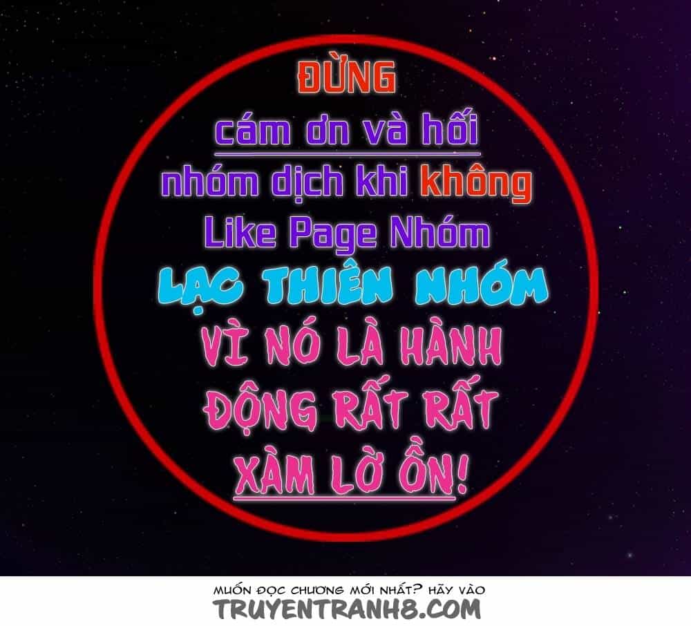 Vua Của Vong Linh - Chương 195 - ảnh 4
