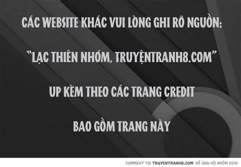 Vua Của Vong Linh - Chương 196 - ảnh 29