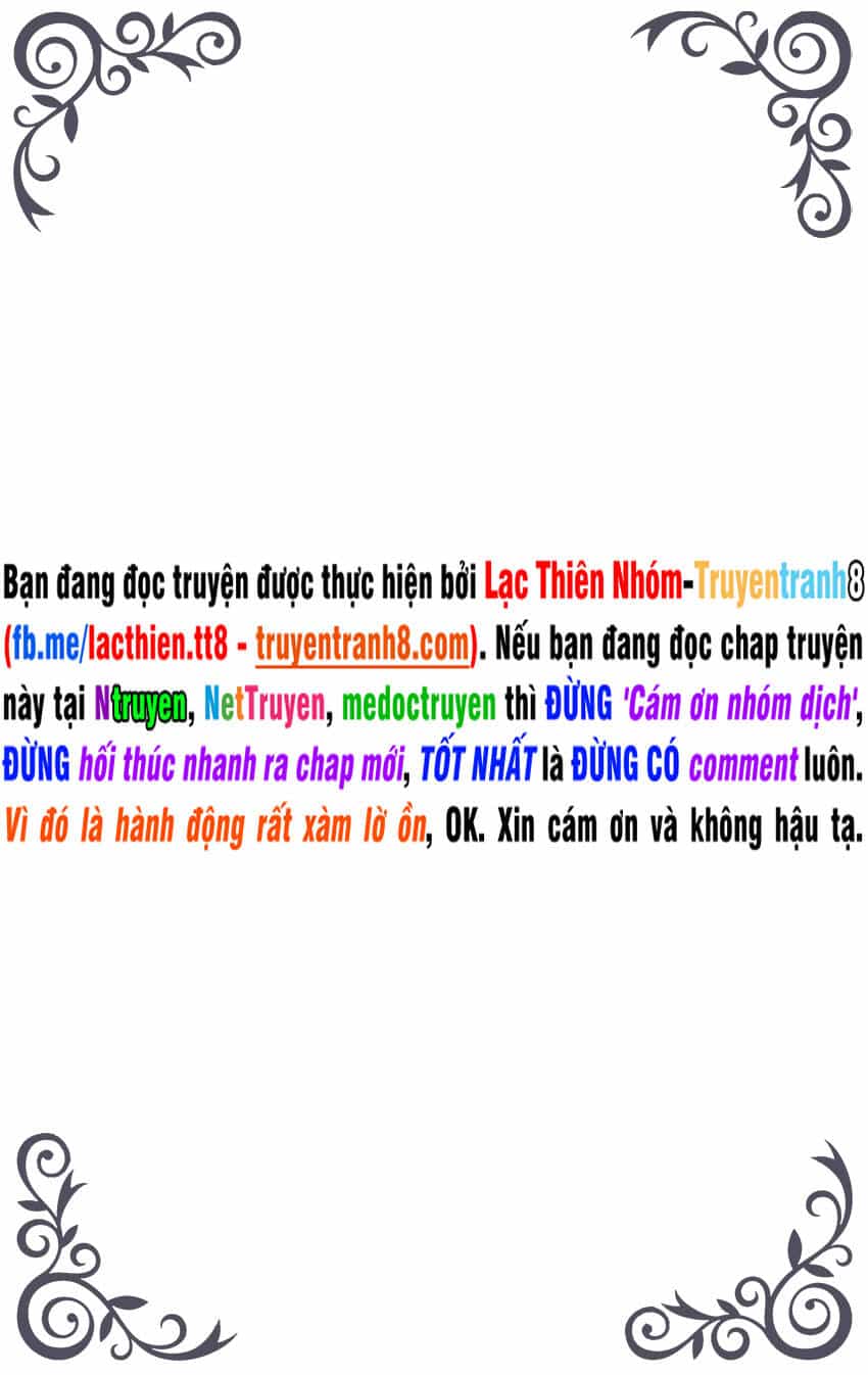 Vua Của Vong Linh - Chương 198 - ảnh 1