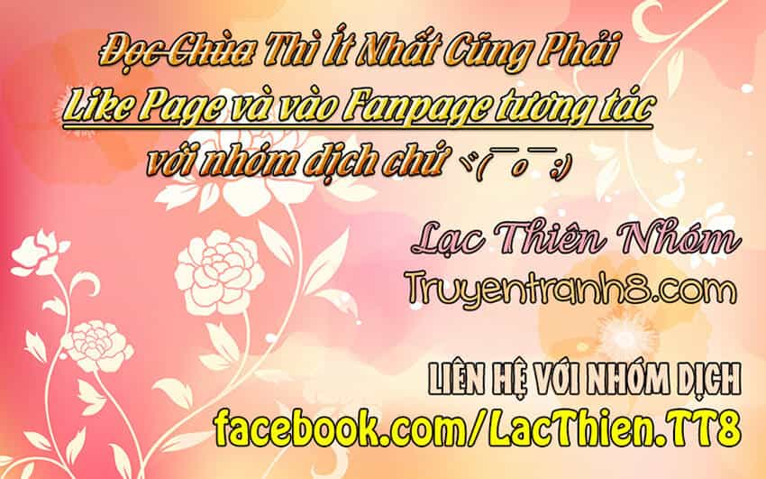 Vua Của Vong Linh - Chương 198 - ảnh 30