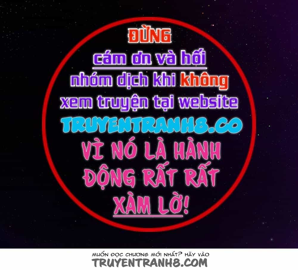 Vua Của Vong Linh - Chương 198 - ảnh 32