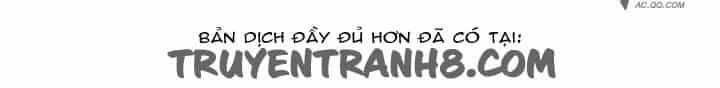 Vua Của Vong Linh - Chương 27 - ảnh 7