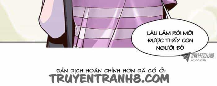Vua Của Vong Linh - Chương 34 - ảnh 2
