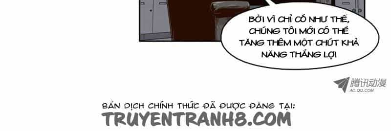 Vua Của Vong Linh - Chương 39 - ảnh 4