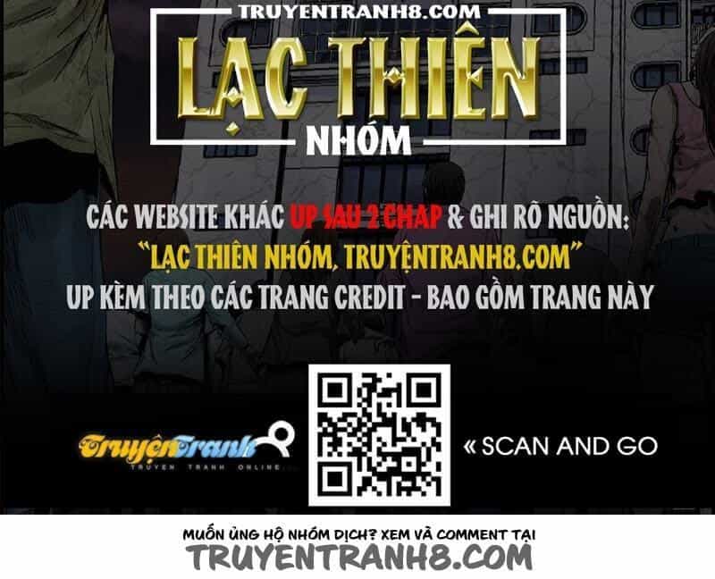 Vua Của Vong Linh - Chương 52 - ảnh 31