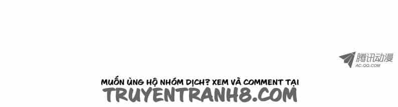 Vua Của Vong Linh - Chương 53 - ảnh 23