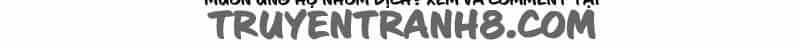 Vua Của Vong Linh - Chương 62 - ảnh 30