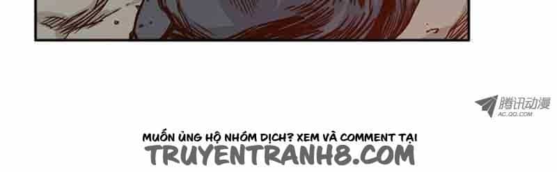Vua Của Vong Linh - Chương 63 - ảnh 18