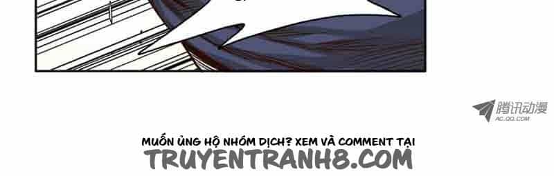 Vua Của Vong Linh - Chương 63 - ảnh 8