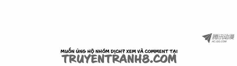 Vua Của Vong Linh - Chương 71 - ảnh 13