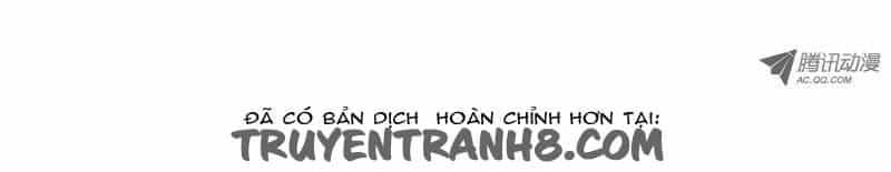 Vua Của Vong Linh - Chương 71 - ảnh 21