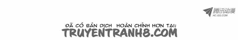 Vua Của Vong Linh - Chương 71 - ảnh 23