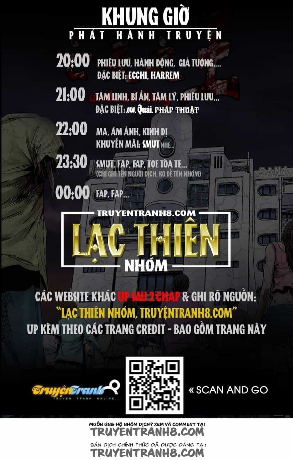 Vua Của Vong Linh - Chương 79 - ảnh 28
