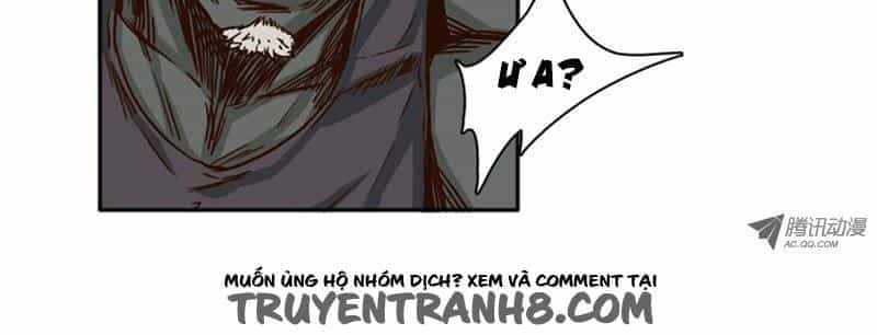 Vua Của Vong Linh - Chương 90 - ảnh 23