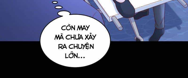 Vua Đầu Tư Mạnh Nhất - Chương 12 - ảnh 12
