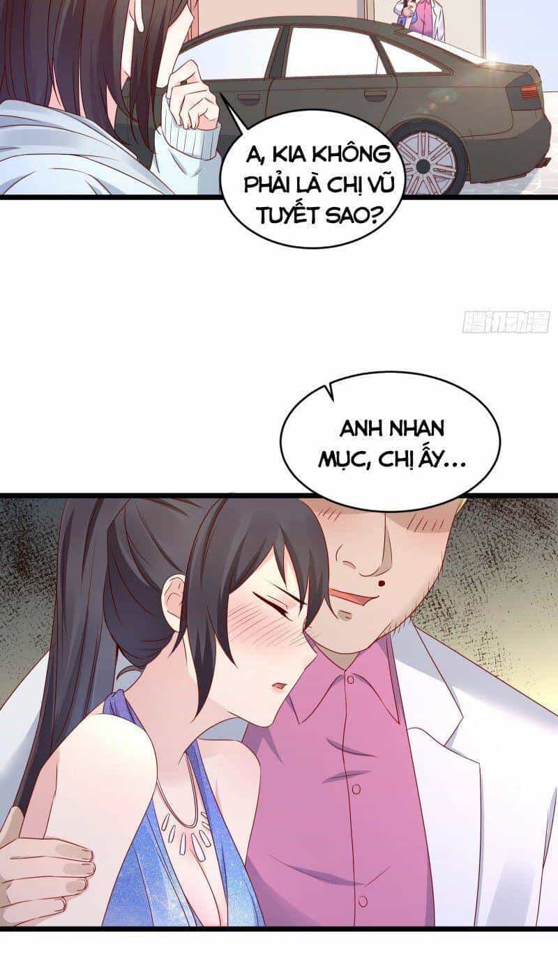 Vua Đầu Tư Mạnh Nhất - Chương 13 - ảnh 18