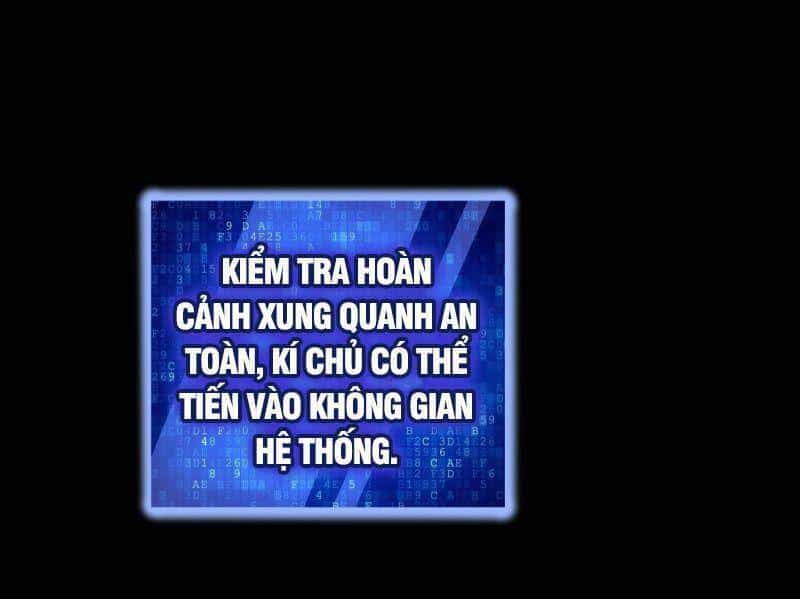 Vua Đầu Tư Mạnh Nhất - Chương 13 - ảnh 2