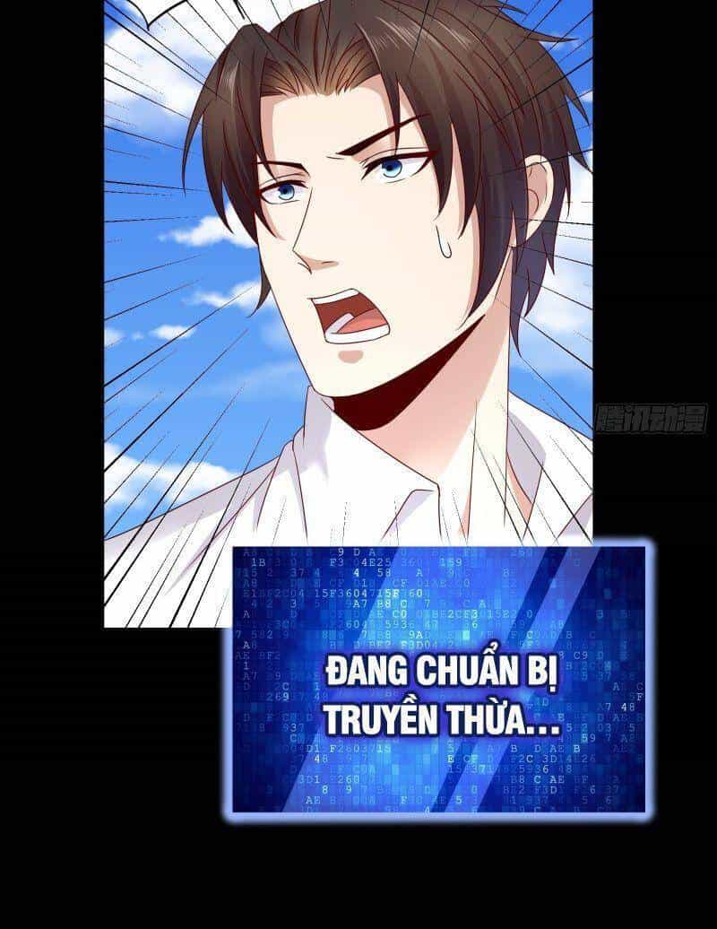 Vua Đầu Tư Mạnh Nhất - Chương 13 - ảnh 6